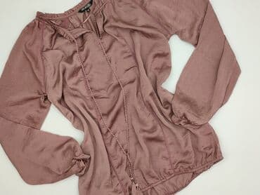 Top Secret, Bluzka damska, XS w lalafo.pl Top Secret, Bluzka damska, XS