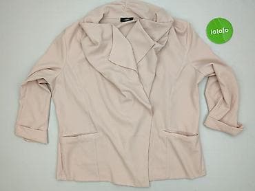 wallis sklepy w polsce: Wallis, Kardigan damski, rozmiar XL — 2