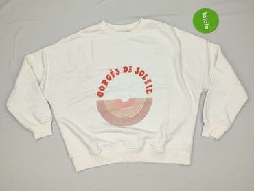 wzór na sweter piórkowy: Bluza damska
, XS — 2