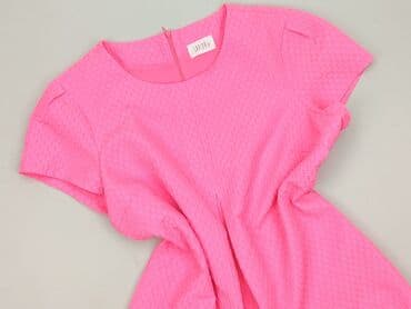 only sukienki: Sukienka damska, 3XL — 1