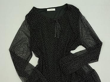 bielizn: Reserved, Sukienka damska, rozmiar L — 1