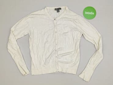 Жінкам: Primark, Кардиган жіночий, розмір S — 2
