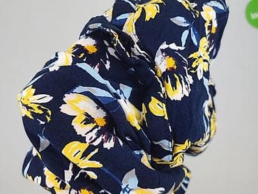 d 44: Janina, Bluzka damska, rozmiar 4XL — 6