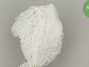 bluzki koronka allegro: Top damski, rozmiar L — 5