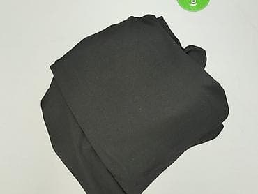 joggery nike: Terranova, Spodnie materiałowe damskie, rozmiar XL — 7