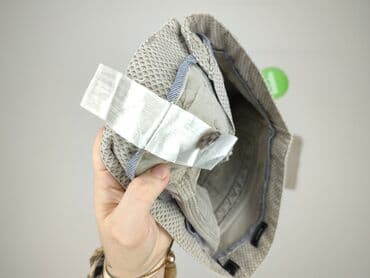 spodnie w romby: Medicine, Spodnie dla mężczyzn, S — 4