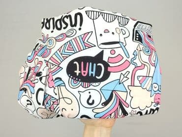 koszulka 2pac reserved: Koszulka dla mężczyzn, rozmiar L — 5