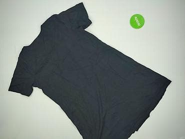 t shirty einstein: Zizzi, T-shirt damski, rozmiar S — 3