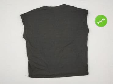 koszulki stprocent: SZACHOWNICA, T-shirt damski, rozmiar S — 3