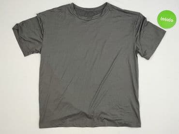 sweter atmosphere: Koszulka dla mężczyzn, rozmiar M — 2