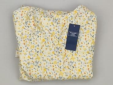 cheap good clothes: A&F, Sukienka damska, rozmiar L — 7