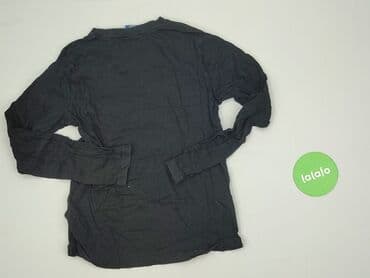 Kobiety: Bluza damska
, rozmiar S — 3