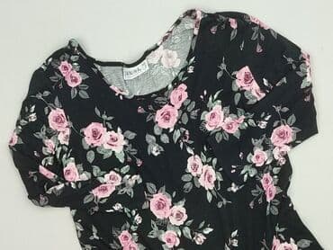 Janina, Sukienka damska, L w lalafo.pl Janina, Sukienka damska, L