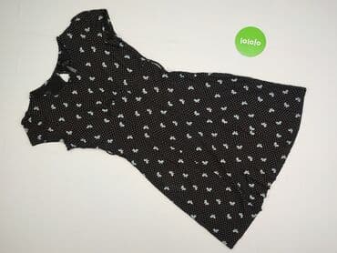 półhalka pod sukienkę: NEXT Petite, Sukienka damska, rozmiar S — 2