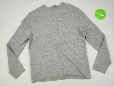 Kobiety: Cos, Sweter damski, L — 3