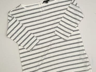 bluzki kopertowe reserved: Esmara, Women's blouse, size S (EU 36) — 1