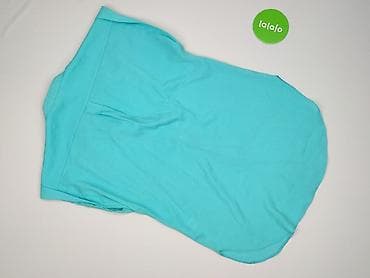 pull and bear golf damski: Dorothy Perkins, Bluzka damska, rozmiar S — 3