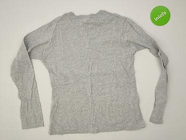 nice shirts eu: Gildan, T-shirt damski, rozmiar 2XL — 3