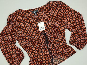 hello kitty piżamy: Lola, Bluzka damska, rozmiar XS — 1