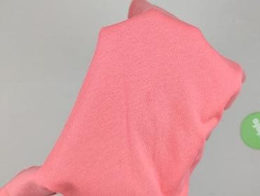 krotka bluza: Bluzka damska, rozmiar L — 3