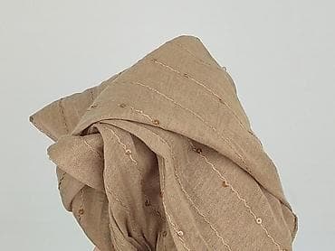 topy cekinowe: Florence + Fred, Kardigan damski, rozmiar S — 7