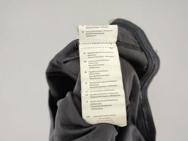 koszulka barcelona wyjazdowa: T-shirt damski, M — 6