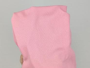 o pink: Pepco, Sukienka damska, rozmiar 2XL — 7
