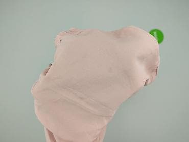 dresy zara: Zara, Spodnie materiałowe damskie, rozmiar L — 5