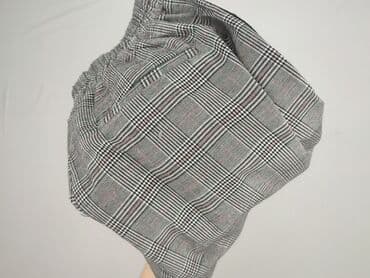 kapcie walkx: Tally Weijl, Spodnie materiałowe damskie, rozmiar XS — 6