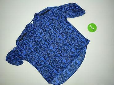 scandi: Bluzka damska, rozmiar XL — 2