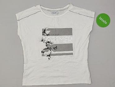 gladiator t shirt: Tom Rose, T-shirt damski, rozmiar S — 2
