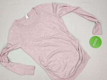 hm basic: H&M Mama, Sweter damski, rozmiar M — 2