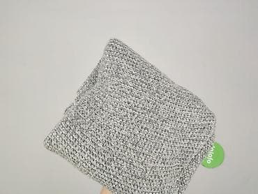 sweater 2023: Sweter damski, rozmiar L — 4