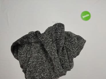 buty zimowe stradivarius: Janina, Spodnie materiałowe damskie, rozmiar 3XL — 5