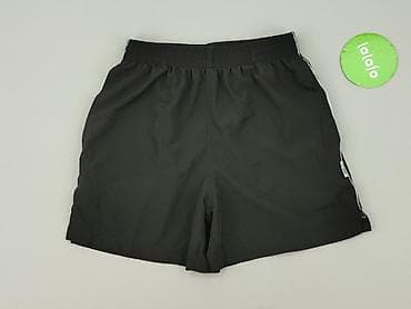 short: Szorty damskie, rozmiar S — 2