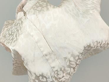 buty breaking bad: Neo Noir, Bluzka damska, rozmiar XS — 6