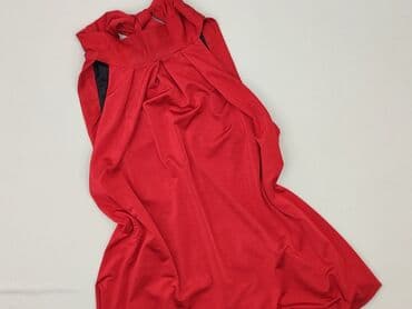 windsor ubrania: Windsor, Bluzka damska, rozmiar S — 1