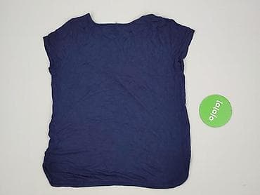 orwell: Orsay, T-shirt damski, rozmiar S — 3