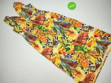 asos sukienki maxi na wesele: Per Una, Sukienka damska, rozmiar M — 2