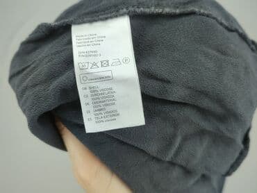 sukienki dla mamy pana młodego 2024: H&M, Sukienka damska, XL — 5
