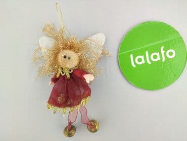 Lalki i akcesoria: Lalka dla Dzieci, stan - Bardzo dobry — 2