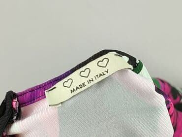 sukienka gucci olx: Sukienka damska, rozmiar S — 5