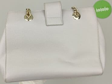 portfele sinsay: Torebka, stan - Bardzo dobry — 5