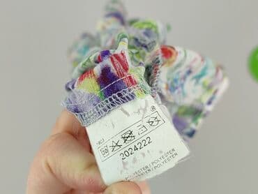 carry bluzy: Bluzka damska, rozmiar L — 4