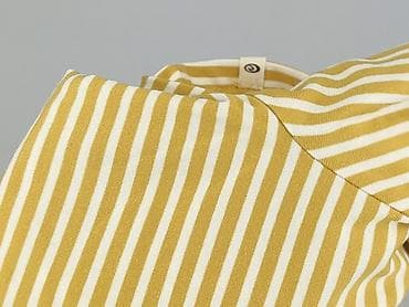 basic t shirty: Rip Curl, T-shirt damski, rozmiar M — 6