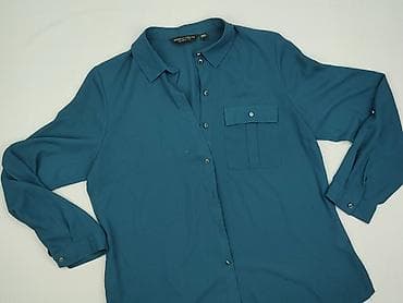 Dorothy Perkins, Bluzka damska, rozmiar XL