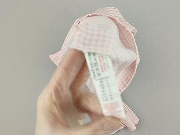 bluzki bonprix: Boohoo, Bluzka damska, rozmiar S — 5