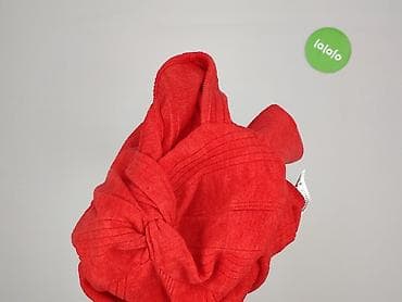 sisley: Shein, Bluzka damska, rozmiar S — 6