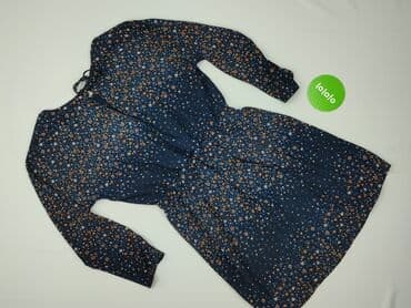 sukienki do pracy tanio: Pepe Jeans, Sukienka damska, M — 3