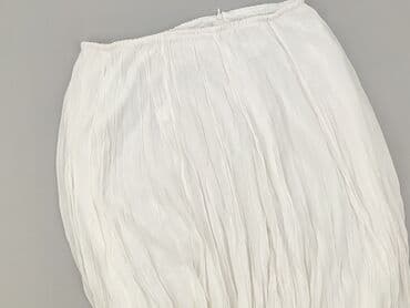 spódnice z tafty maxi: Spódnica damska, 5XL — 1